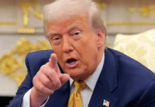 Trump Calls On Teen Hero To Back Him Up Against ‘Disrespectful’ CNN Reporter