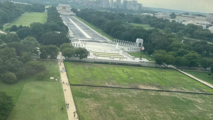 trump-calls-out-vandals-after-july-4-gra