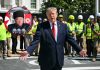 Trump Confirms He’ll Meet Kim Jong Un Later This Year