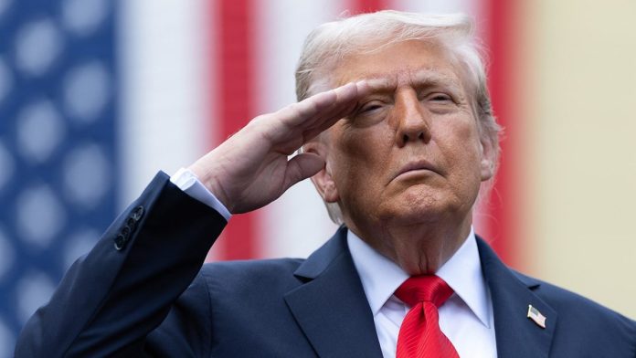 trump-creates-military-spouse-commission