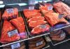 Trump Cuts Beef Tariff — Thomas Massie Calls It ‘Worse Than Socialism’