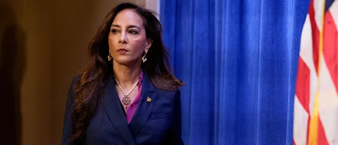 trump-doj-sues-blue-county-over-church-g
