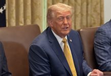 Trump Education Department Breaks Left-Wing University Accreditation Cabal