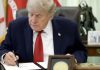 Trump Education Overhaul Ends DEI, Returns Control to Parents and States
