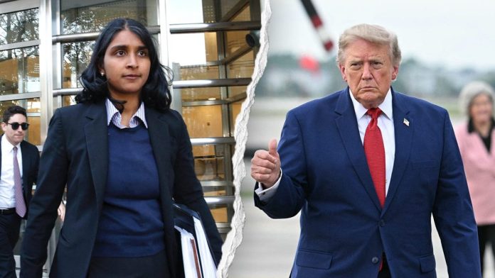 trump-endorses-republican-challenger-to-