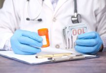 Trump Ends Biden’s $40 Billion Medicare Insurer Bailout — Here’s Why