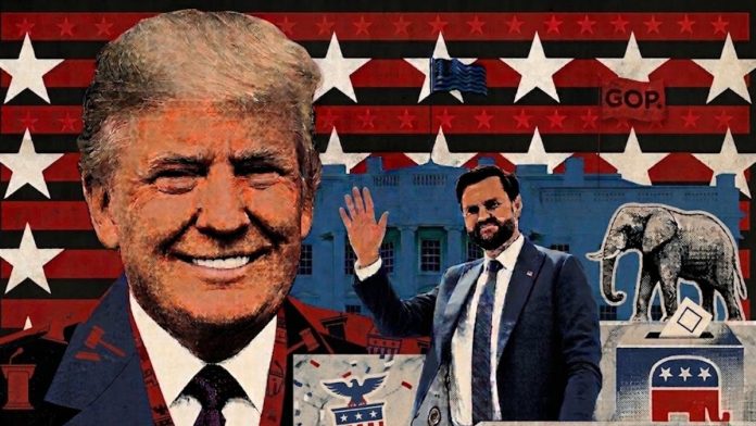 trump-headlines-first-ever-midterm-rnc-c