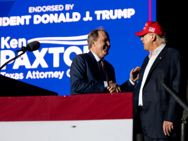 trump-headlining-houston-fundraiser-to-s