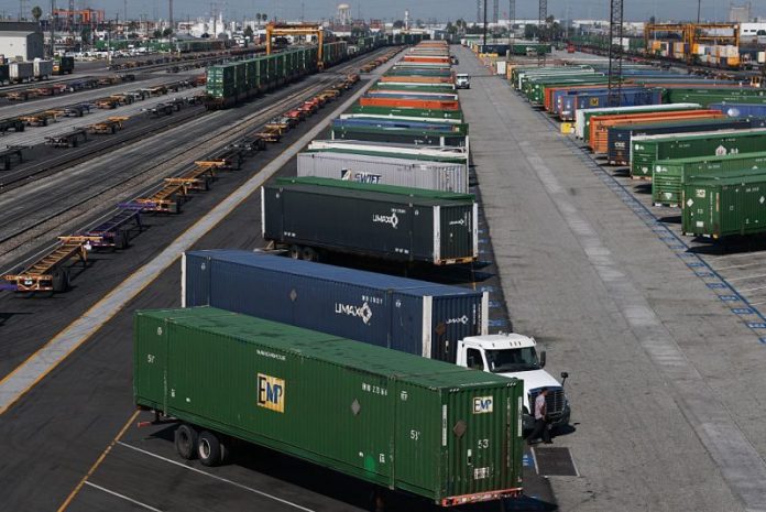 trump-orders-110-cdl-schools-shut-over-e
