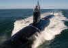 Trump Orders Major Expansion of Navy Shipyards — New Public Yard Coming