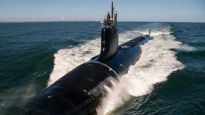 trump-orders-major-expansion-of-navy-shi