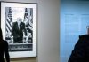 Trump Orders Signs Outside Smithsonian Museum — ‘Woke’ History Under Fire