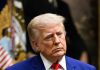 Trump Rejects Iran’s Ultimatum — Now Demanding Compensation From Regime