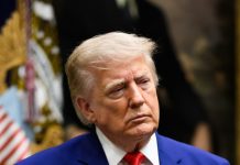 Trump Rejects Iran’s Ultimatum — Now Demanding Compensation From Regime