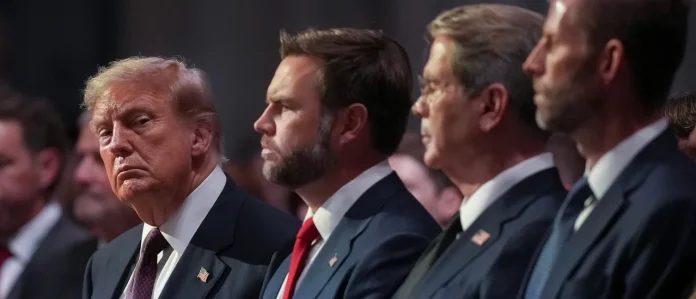 trump-reveals-his-pick-for-2028-jd-vance