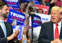 Trump’s 2024 Voters Want 2024 Trump Back — Mass Deportations, Fraud Crackdowns, Economic Relief