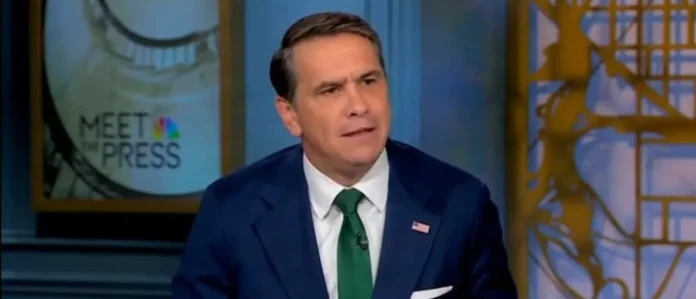 trump-s-attorney-general-refuses-nbc-s-i
