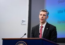 Trump’s Crypto Venture Wins Federal Banking Approval — After Elizabeth Warren’s Attack