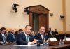 Trump’s UN Team Slashes $1 Billion, Cuts 4,000 Posts — France Erupts