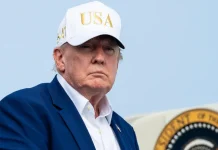 Trump’s War on Fentanyl Is Working — But Experts Say He Can’t Take Full Credit