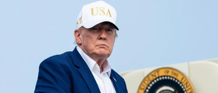 trump-s-war-on-fentanyl-is-working-but-e