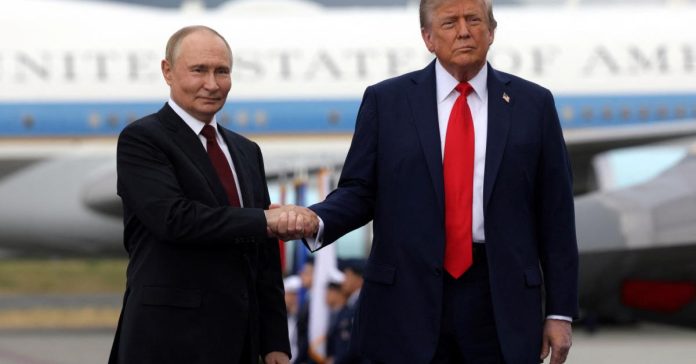 trump-secures-release-of-marine-robert-g