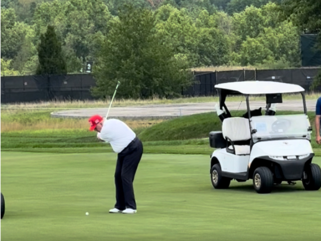 trump-shoots-tournament-winning-stroke-a