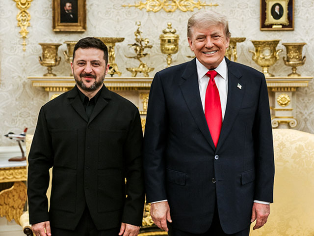 trump-signs-deal-with-zelensky-to-bring-