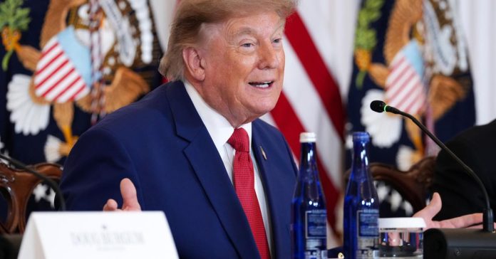trump-signs-executive-order-renaming-lak