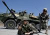 Trump Slashes Joint Military Drills With South Korea — Cites Cost and Kim Jong Un Relationship