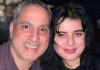 Trump Taps Angel Dad Joe Abraham for ICE Victims Office