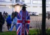 Trump Tells UK PM: Illegal Immigration ‘Attacking Your Country’