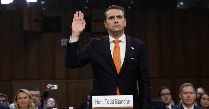 trump-threatens-anti-weaponization-bill-