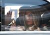 Trump To Freedom 250 Drivers: ‘Have Fun’ — Not ‘Be Safe’