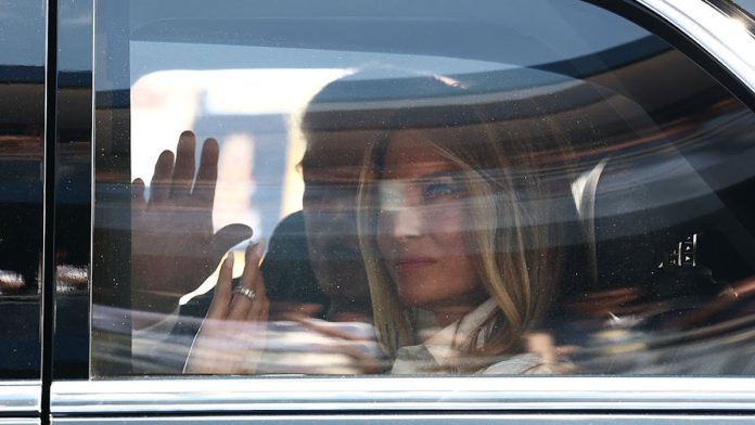 trump-to-freedom-250-drivers-have-fun-no