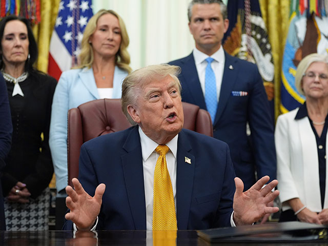 trump-to-voters-worldwide-be-very-carefu