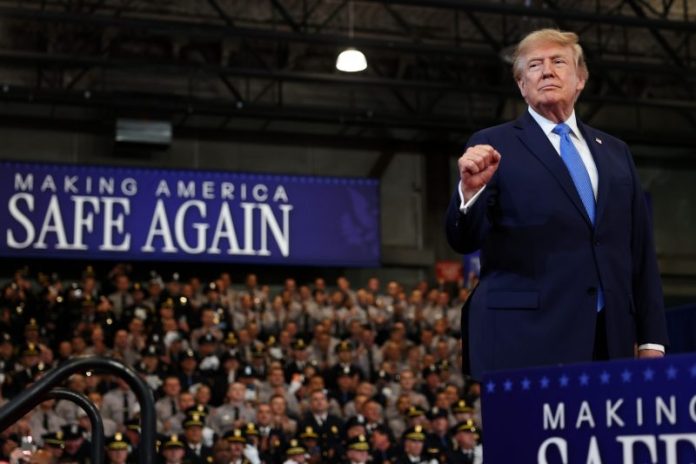 trump-touts-crime-drop-at-long-island-ra