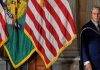 Trump Trusts Treasury to End Iran War — China Faces Ultimatum