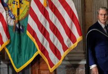 Trump Trusts Treasury to End Iran War — China Faces Ultimatum