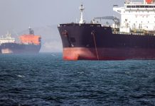 Trump Unveils ‘Economic D-Day’ Blockade to Strangle Iran Regime