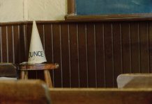 UC Berkeley Professors: Students Arrive Needing Middle-School Math Retaught