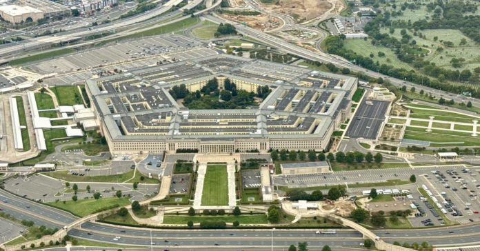 us-military-conducts-first-devastating-m