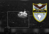 US Military Sinks Narco-Extremist Refueling Vessel in Pacific Strike