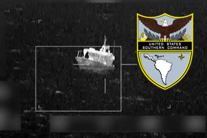 us-military-sinks-narco-extremist-refuel
