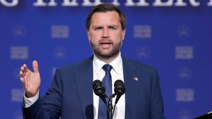 vance-convenes-congress-at-white-house-t
