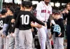 Viral Photo Exposes What Wall Street Did To Youth Sports
