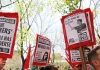 Virginia Activists Fighting Data Centers Have Marxist Party Ties