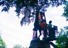 Virginia Democrats Sneak Confederate Statue Removal Into Budget Line Item