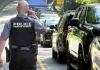Virginia Dems Admit ‘Failure’ After Accused Attacker Escapes to Tajikistan