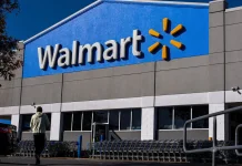Walmart Passing $2.9 Billion Tariff Refund to Shoppers as Grocery Prices Drop
